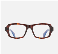 Monture de lunettes Cutler and Gross C&G9894 52 02 - C&G9894 52 02